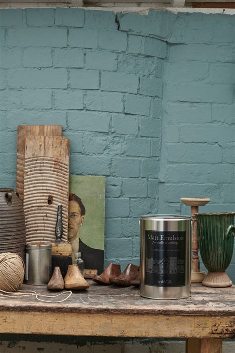 The UK’s leading retailer of trade tools and hardware. . Where to buy devol paint